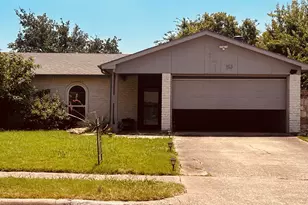 153 W Way Dr, Allen, TX 75002 - Photo 1