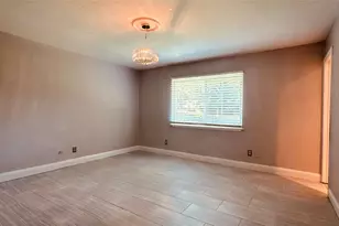 153 W Way Dr, Allen, TX 75002 - Photo 10