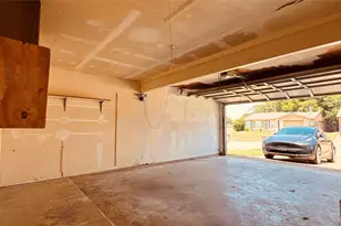 153 W Way Dr, Allen, TX 75002 - Photo 20