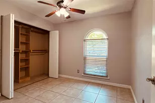 153 W Way Dr, Allen, TX 75002 - Photo 14
