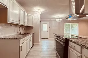 153 W Way Dr, Allen, TX 75002 - Photo 6