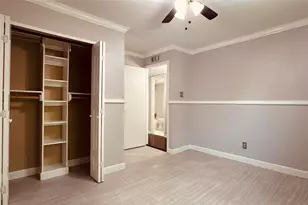153 W Way Dr, Allen, TX 75002 - Photo 12