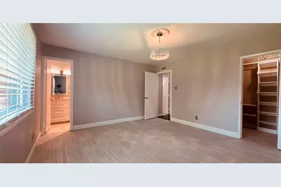 153 W Way Drive, Allen, TX 75002 - Photo 10