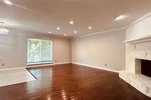 153 W Way Dr, Allen, TX 75002 - Photo 2