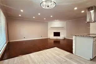 153 W Way Dr, Allen, TX 75002 - Photo 4