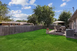 153 W Way Dr, Allen, TX 75002 - Photo 18