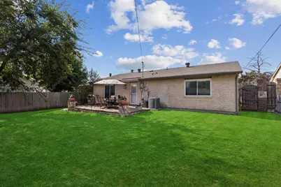 153 W Way Drive, Allen, TX 75002 - Photo 18