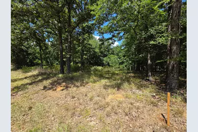 [Address not provided], Mabank, TX 75156 - Photo 1