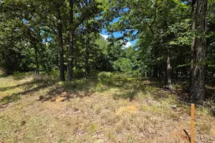 0 Hickory St, Mabank, TX 75156 - Photo 1
