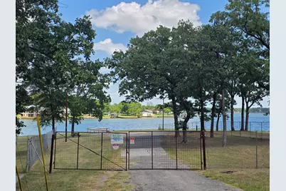 [Address not provided], Mabank, TX 75156 - Photo 2