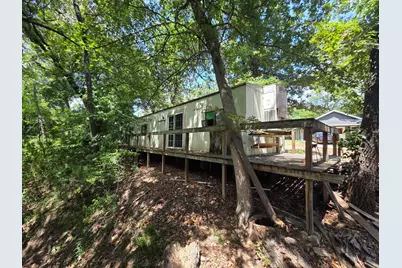 2205 Hickory Street, Mabank, TX 75156 - Photo 2
