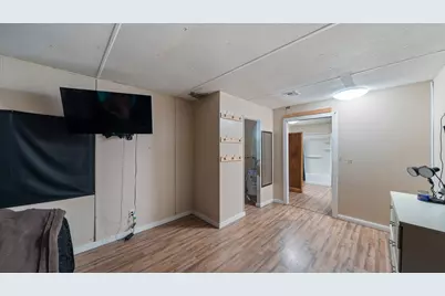 2205 Hickory Street, Mabank, TX 75156 - Photo 12