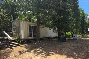 2205 Hickory St, Mabank, TX 75156 - Photo 1