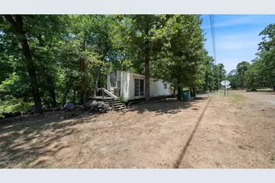 2205 Hickory Street, Mabank, TX 75156 - Photo 2
