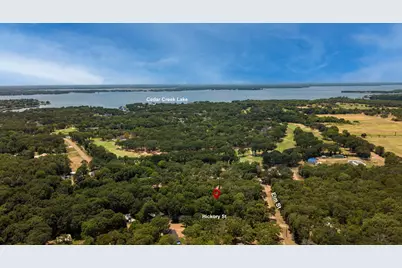 2205 Hickory Street, Mabank, TX 75156 - Photo 34