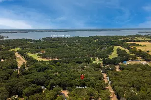 2205 Hickory St, Mabank, TX 75156 - Photo 34