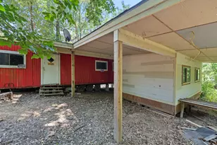2205 Hickory St, Mabank, TX 75156 - Photo 22