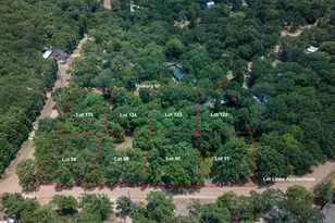 2205 Hickory St, Mabank, TX 75156 - Photo 30