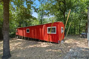 2205 Hickory St, Mabank, TX 75156 - Photo 14
