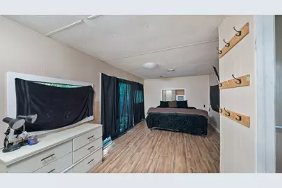 2205 Hickory Street, Mabank, TX 75156 - Photo 10