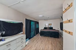 2205 Hickory St, Mabank, TX 75156 - Photo 10