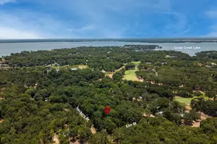 2205 Hickory St, Mabank, TX 75156 - Photo 36