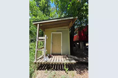 2205 Hickory Street, Mabank, TX 75156 - Photo 6