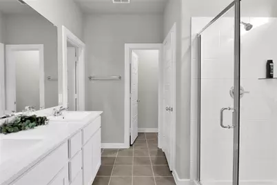 10604 Kono Trail, Fort Worth, TX 76179 - Photo 10