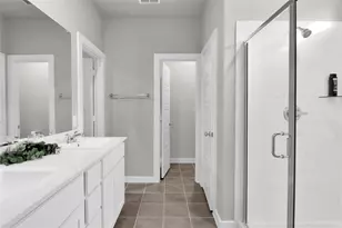 10604 Kono Trl, Fort Worth, TX 76179 - Photo 10