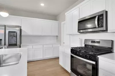 10604 Kono Trail, Fort Worth, TX 76179 - Photo 4