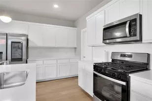 10604 Kono Trl, Fort Worth, TX 76179 - Photo 4