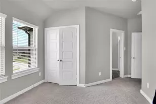 10604 Kono Trl, Fort Worth, TX 76179 - Photo 14