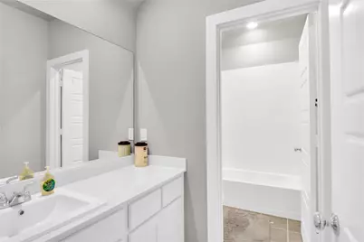 10604 Kono Trail, Fort Worth, TX 76179 - Photo 16