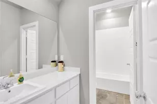 10604 Kono Trl, Fort Worth, TX 76179 - Photo 16