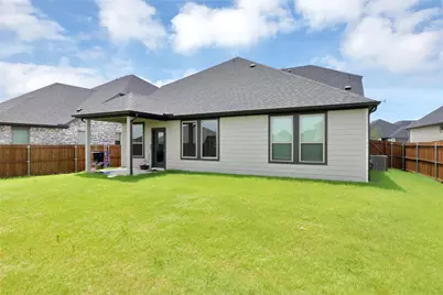 10604 Kono Trail, Fort Worth, TX 76179 - Photo 22