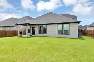 10604 Kono Trl, Fort Worth, TX 76179 - Photo 22