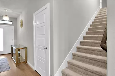 10604 Kono Trail, Fort Worth, TX 76179 - Photo 2