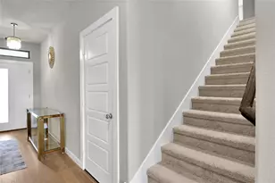 10604 Kono Trl, Fort Worth, TX 76179 - Photo 2