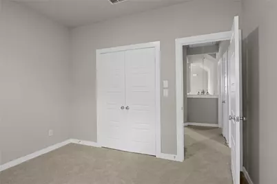 10604 Kono Trail, Fort Worth, TX 76179 - Photo 20