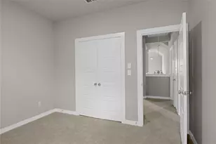 10604 Kono Trl, Fort Worth, TX 76179 - Photo 20