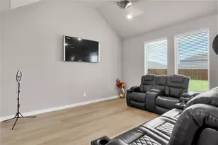 10604 Kono Trl, Fort Worth, TX 76179 - Photo 8