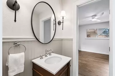 7330 Alto Caro Drive, Dallas, TX 75248 - Photo 24