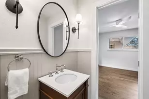 7330 Alto Caro Dr, Dallas, TX 75248 - Photo 24