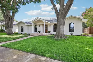 7330 Alto Caro Dr, Dallas, TX 75248 - Photo 2