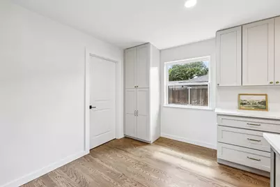 7330 Alto Caro Drive, Dallas, TX 75248 - Photo 18