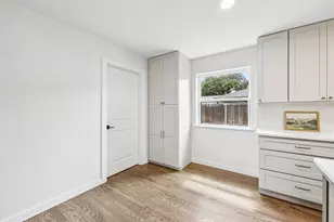 7330 Alto Caro Dr, Dallas, TX 75248 - Photo 18