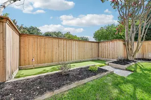7330 Alto Caro Dr, Dallas, TX 75248 - Photo 38