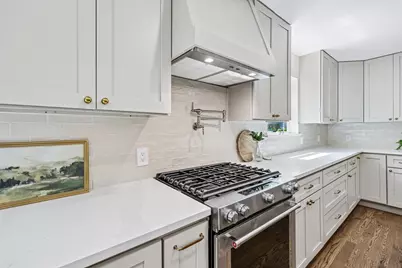 7330 Alto Caro Drive, Dallas, TX 75248 - Photo 16