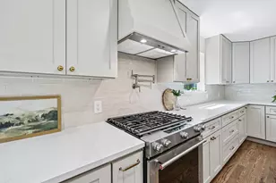 7330 Alto Caro Dr, Dallas, TX 75248 - Photo 16