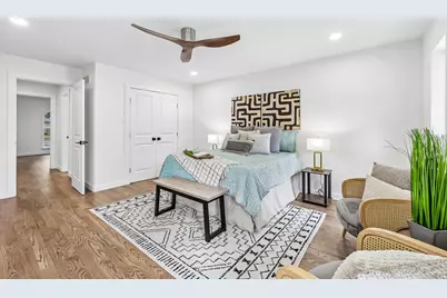 7330 Alto Caro Drive, Dallas, TX 75248 - Photo 30